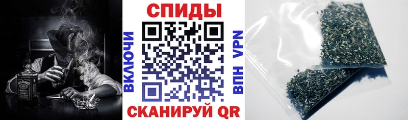 Купить закладки  Каменка  БУТИРАТ оксана 