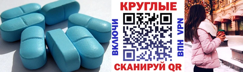 Экстази бентли  Купить где  Каменка 