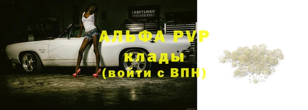 спиды Армянск