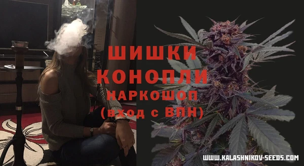 спиды Армянск